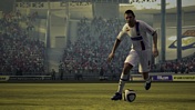 game/FIFA 2009/_thb_fifa09_018.jpg